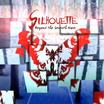 Silhouette Lost Paradise