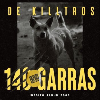 De Killtros En Transe (Interludio DJ Transe)