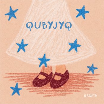 QUBYJYQ