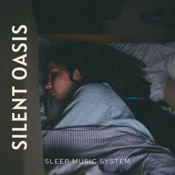 Sleep Music System Serene Sleep