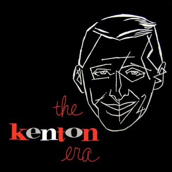 Stan Kenton If I Could Be with You