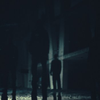 Исполнитель Bad Omens, альбом Dying To Love