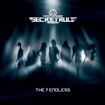 Secret Rule The Endless