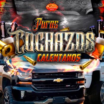 Tierra Caliente Music Rey Pobre (with La Trayectoria de Tierra Caliente)