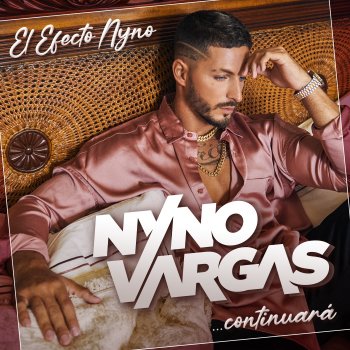 Nyno Vargas Flow Gitano