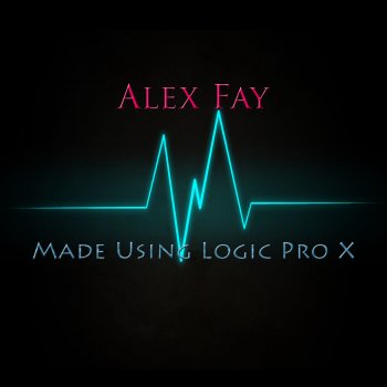 Alex Fay D-e-H