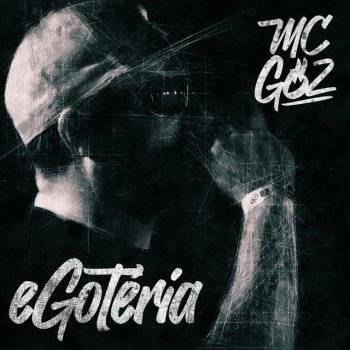 MC Göz Ti