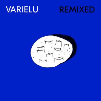 Vaiko Eplik Keravälk (Ajukaja ja Andrevski remix)