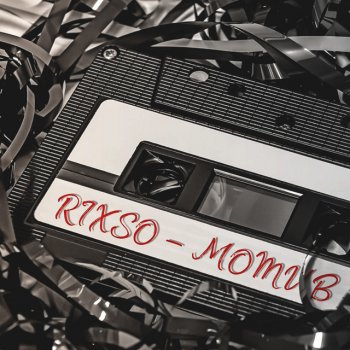 RIXSO Мотив