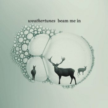 Weathertunes Chinese Whisper