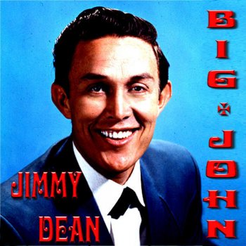 Jimmy Dean When Tomorrow Comes