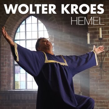 Wolter Kroes Hemel