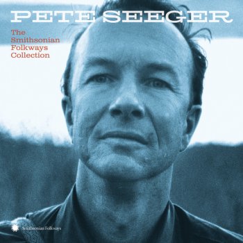 Исполнитель Pete Seeger, альбом My Dirty Stream (The Hudson River Song)