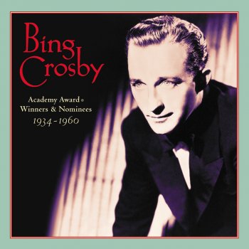 Bing Crosby feat. Irving Aaronson and His Commanders Love in Bloom