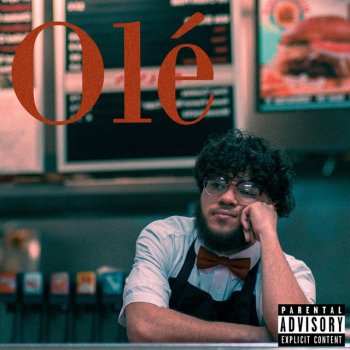 Prince Jay Olé (feat. Jeramani)