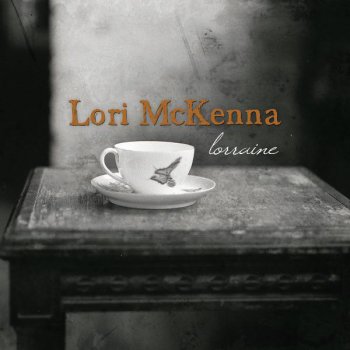 Lori McKenna Rocket Science