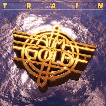 Train AM Gold