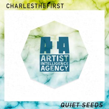 CharlesTheFirst Quiet Seeds