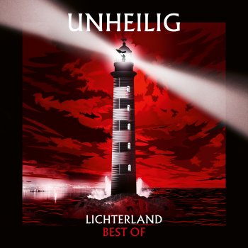 Unheilig Lichtermeer