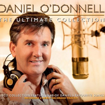 Daniel O'Donnell Erin Tennessee (Live)