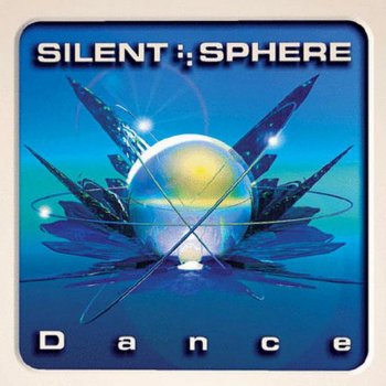 Silent Sphere Electric LiveMix