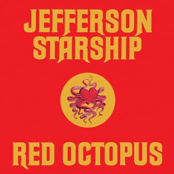Jefferson Starship Miracles