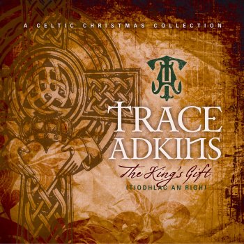 Trace Adkins feat. Kevin Costner & Lilly Costner Silent Night