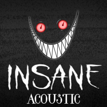 Black Gryph0n feat. Baasik Insane - Acoustic