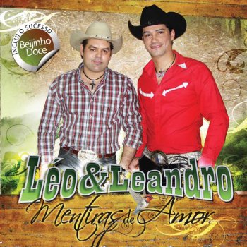 Leo & Leandro Mentiras de Amor