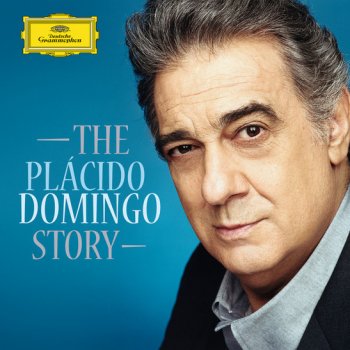 Plácido Domingo "Recitar!"-"Vesti la giubba"