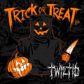 Twiztid feat. H.O.K. Need to Feed (feat. H.O.K.)