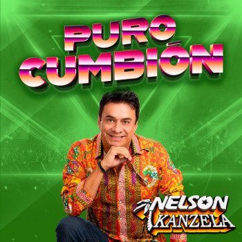 Nelson Kanzela El Campanero
