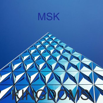 MSK Running