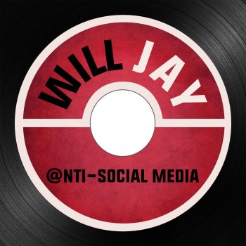 Will Jay Anti-Social Media