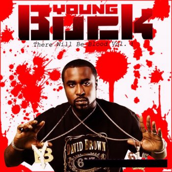 Young Buck Homcoming