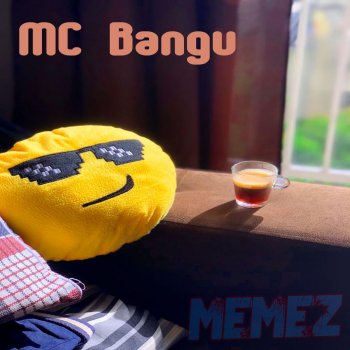 MC Bangu Rebolado Mórbido