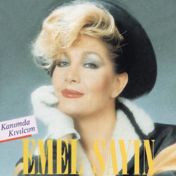 Emel Sayın Mavi Boncuk