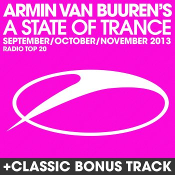 Dash Berlin feat. Sarah Howells Go It Alone - Andrew Rayel Remix