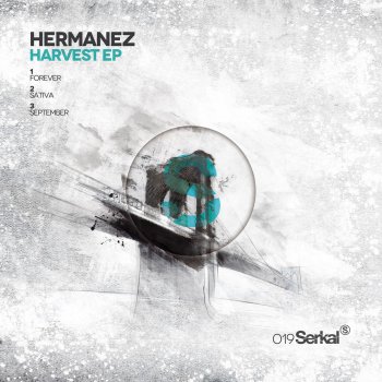 Hermanez Sativa - Original Mix