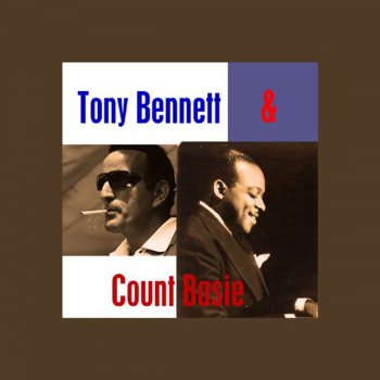 Count Basie feat. Tony Bennett Jive At The