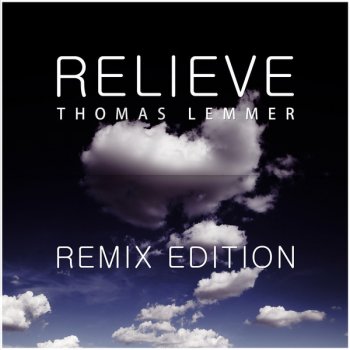 Thomas Lemmer I Like It - Stray Theories Remix