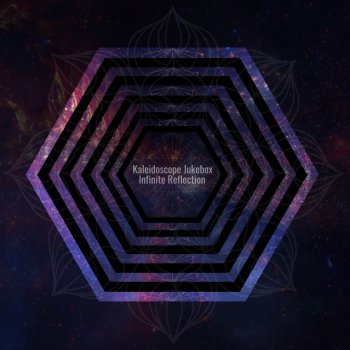 Kaleidoscope Jukebox Broken (Nawshawti Remix)