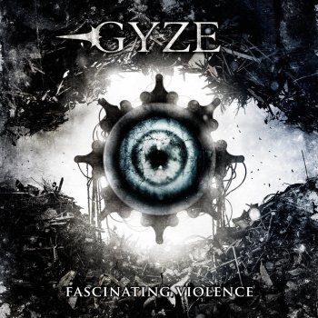 Gyze feat. Claudio Ravinale Regain