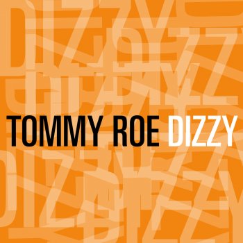 Tommy Roe Jam Up and Jelly Tight (Re-Recorded)