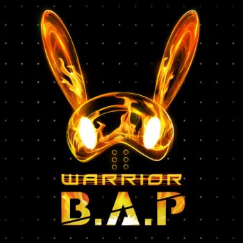 B.A.P Punch