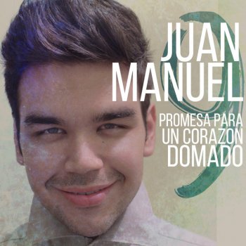 Juan Manuel Te Quieres Ir