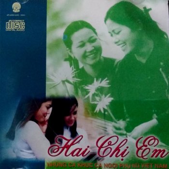 Lan Anh Lên ngàn