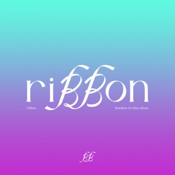 BamBam (GOT7) Pandora