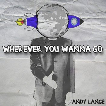 Andy Lange Wherever