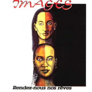 Images Quel que soit le temps